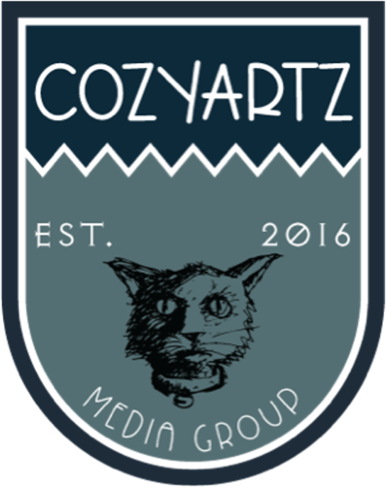 Cozyartz Media Group